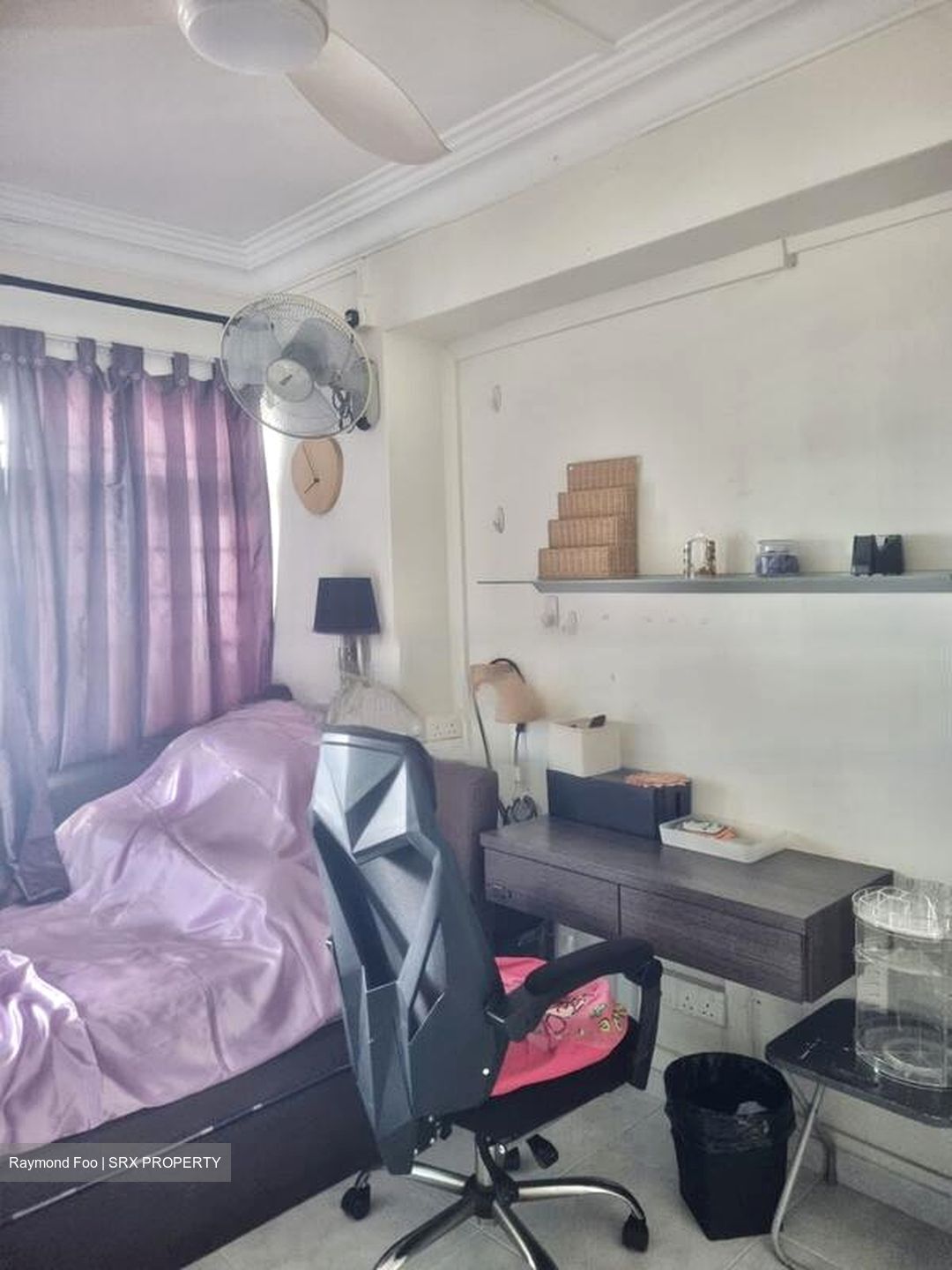 Blk 842G Tampines Arcadia (Tampines), HDB 4 Rooms #453972301